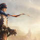 Image for article titled The Stunning Video Game Art of Thierry Doizon